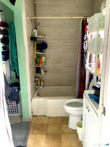 375 North Colony Street Wallingford CT 06492