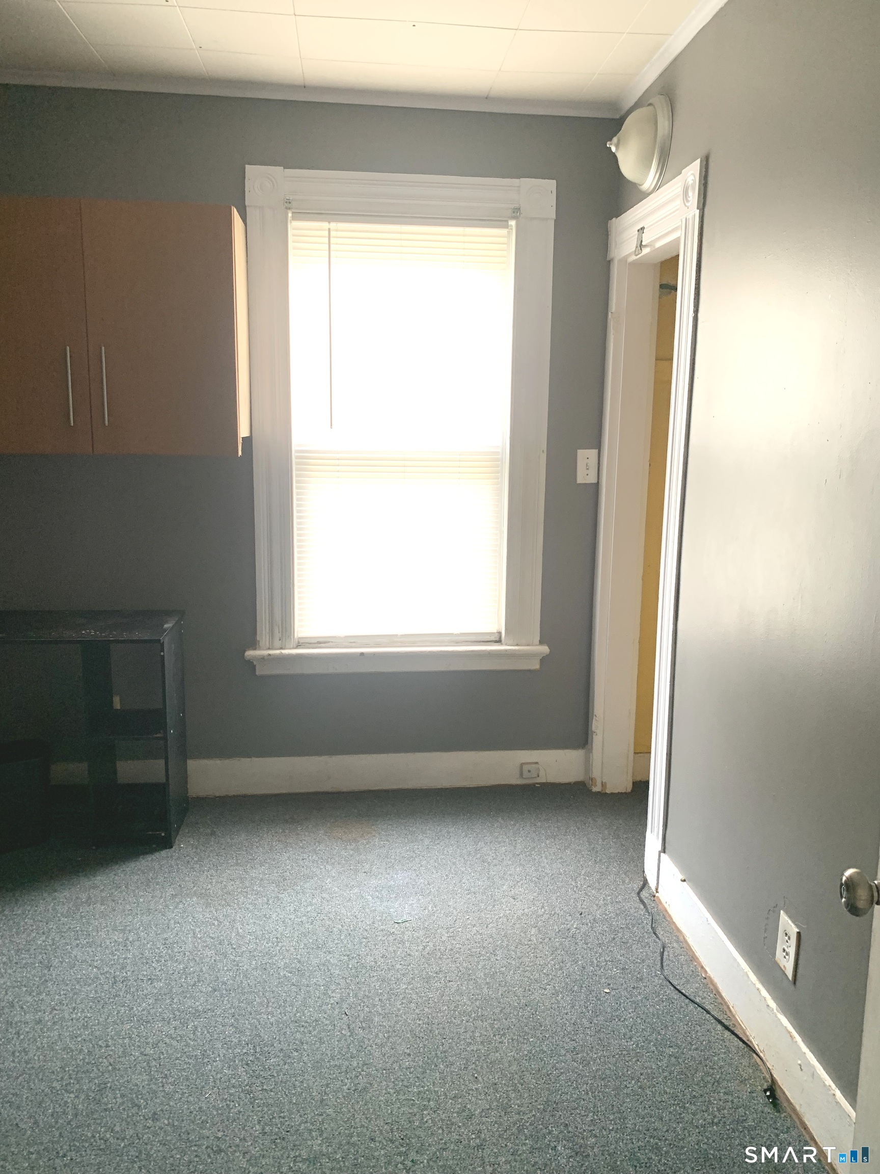 375 North Colony Street Wallingford CT 06492