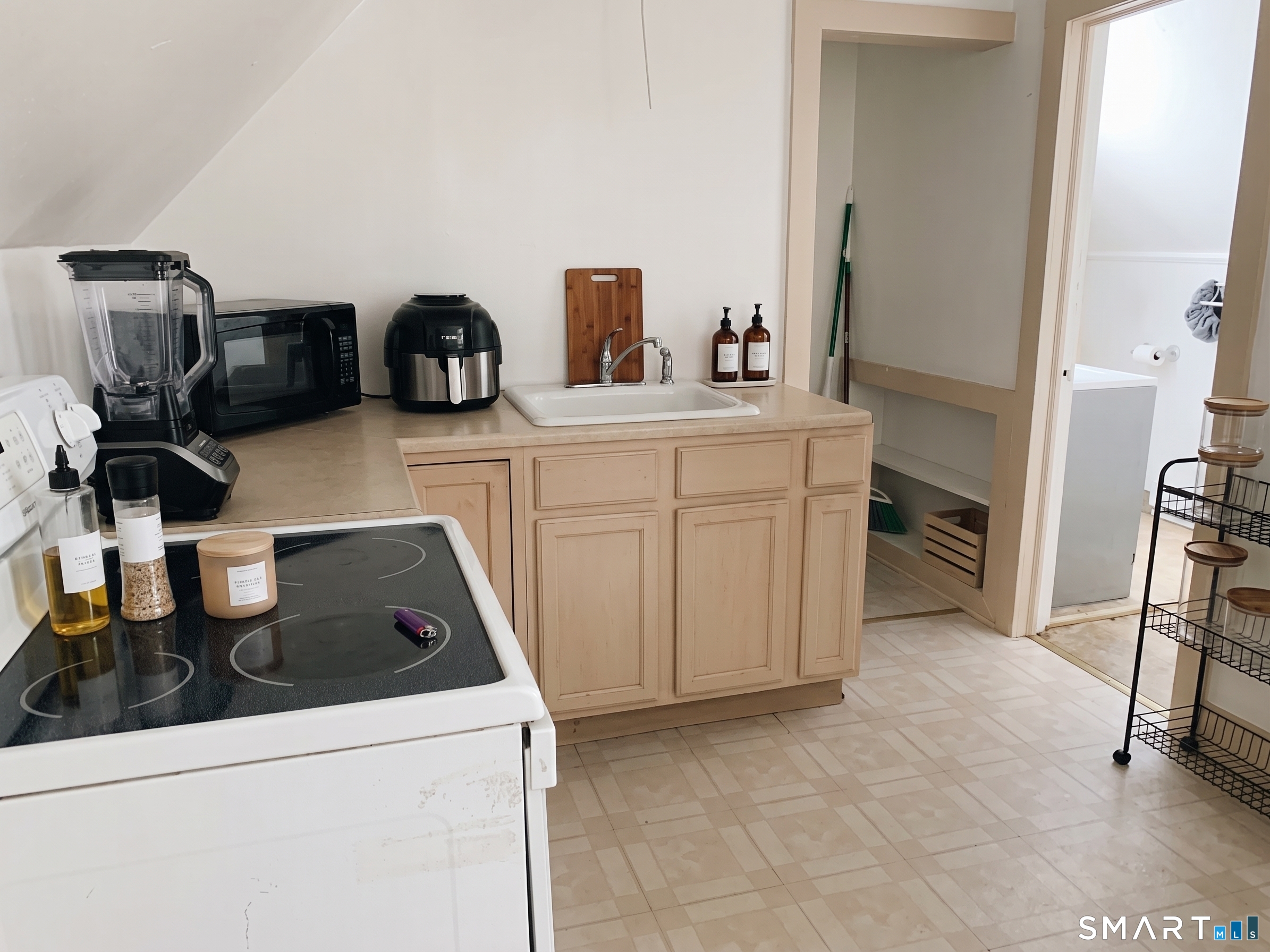 375 North Colony Street Wallingford CT 06492