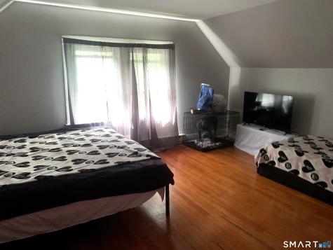 375 North Colony Street Wallingford CT 06492