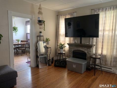 375 North Colony Street Wallingford CT 06492