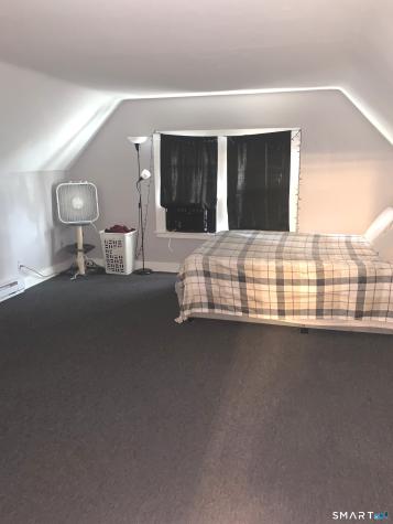 375 North Colony Street Wallingford CT 06492