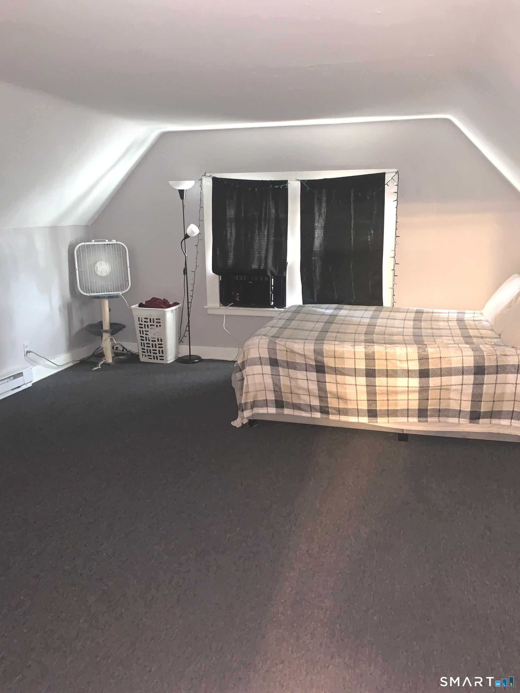 375 North Colony Street Wallingford CT 06492