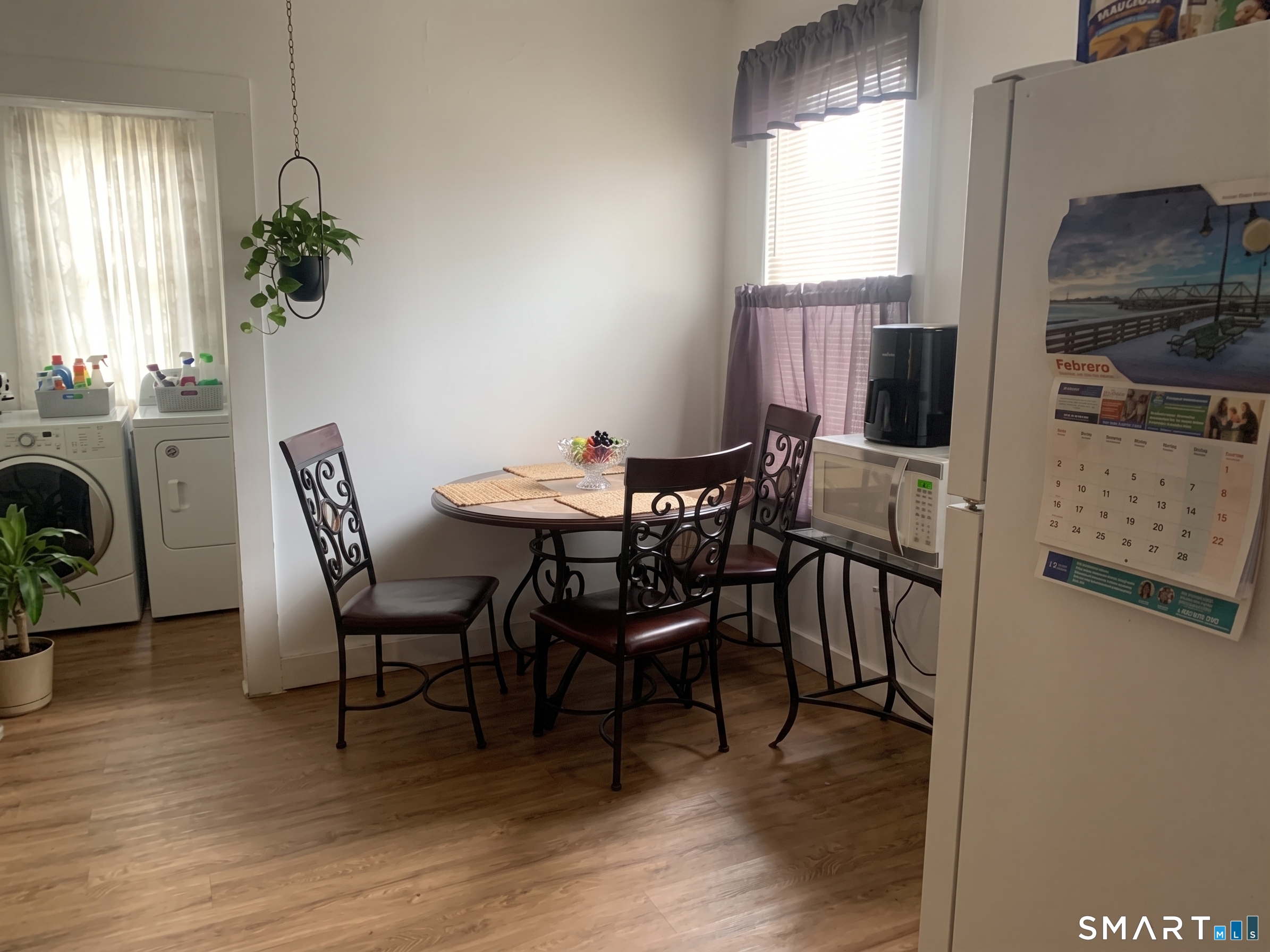 375 North Colony Street Wallingford CT 06492