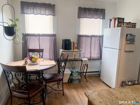 375 North Colony Street Wallingford CT 06492