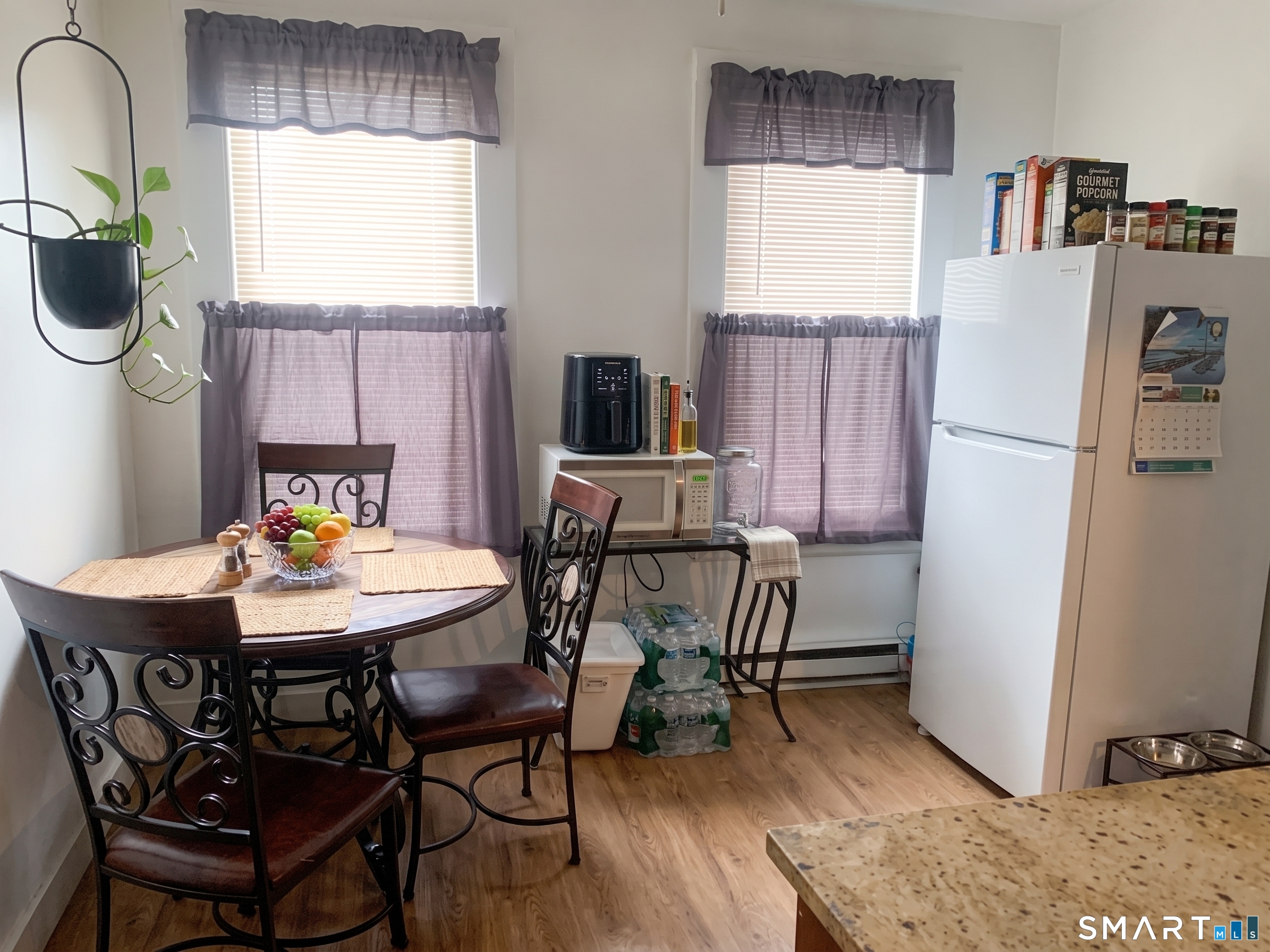 375 North Colony Street Wallingford CT 06492