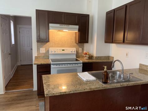 375 North Colony Street Wallingford CT 06492