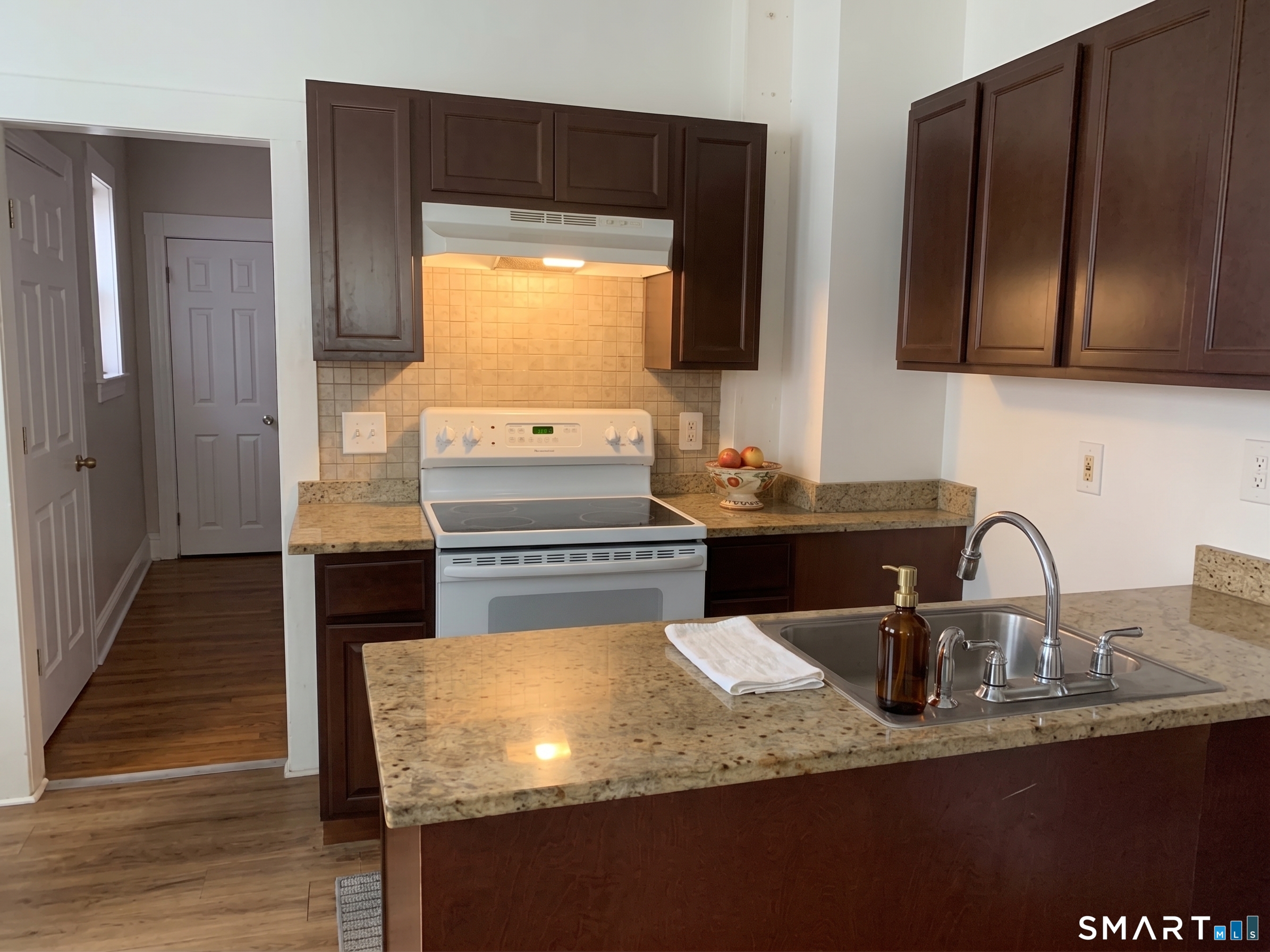 375 North Colony Street Wallingford CT 06492