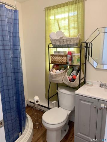 375 North Colony Street Wallingford CT 06492