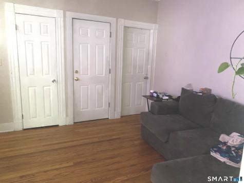 375 North Colony Street Wallingford CT 06492