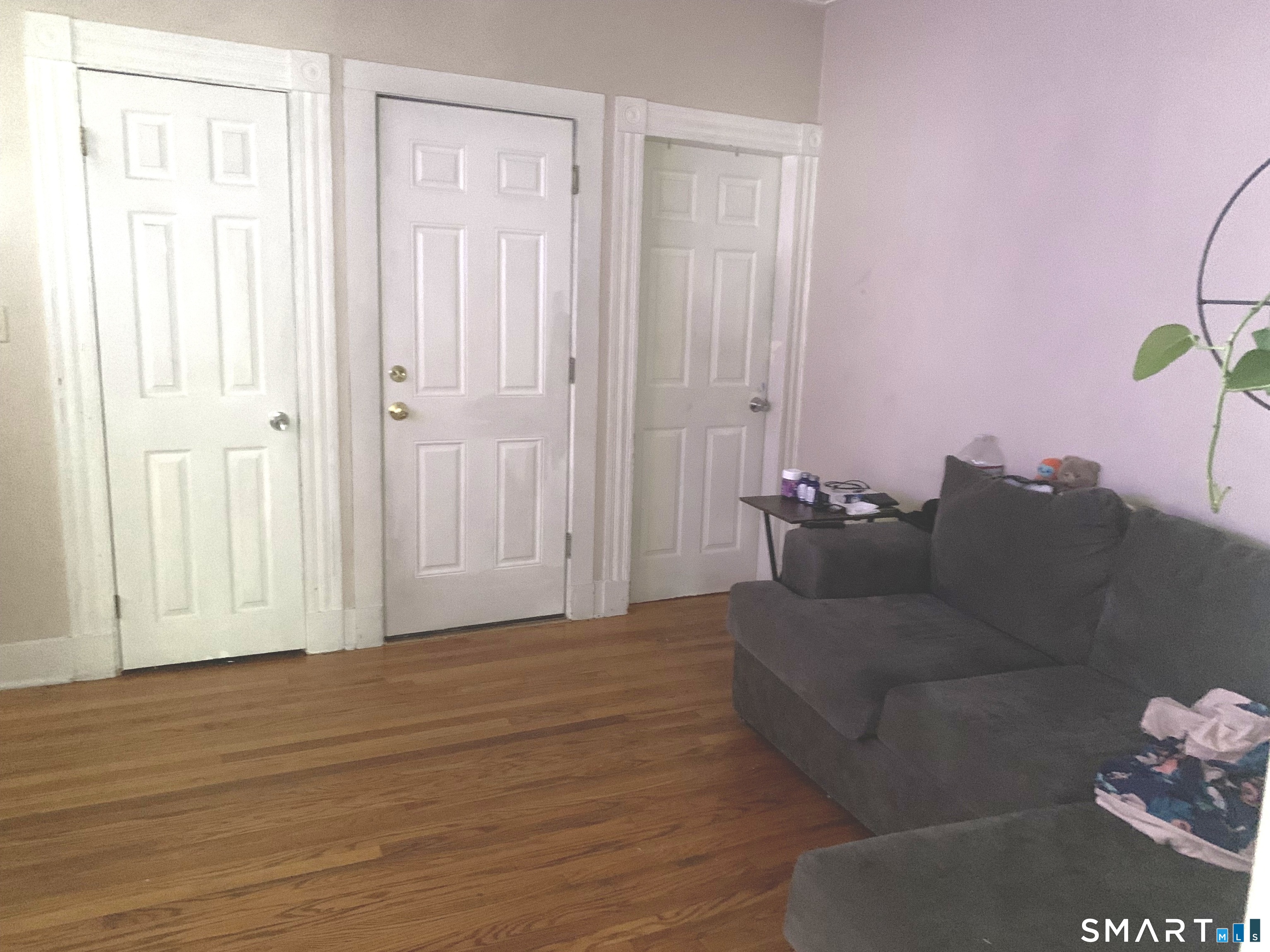 375 North Colony Street Wallingford CT 06492