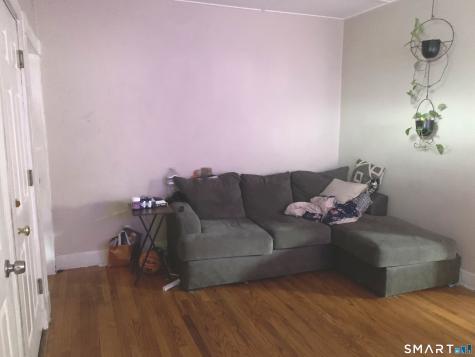 375 North Colony Street Wallingford CT 06492