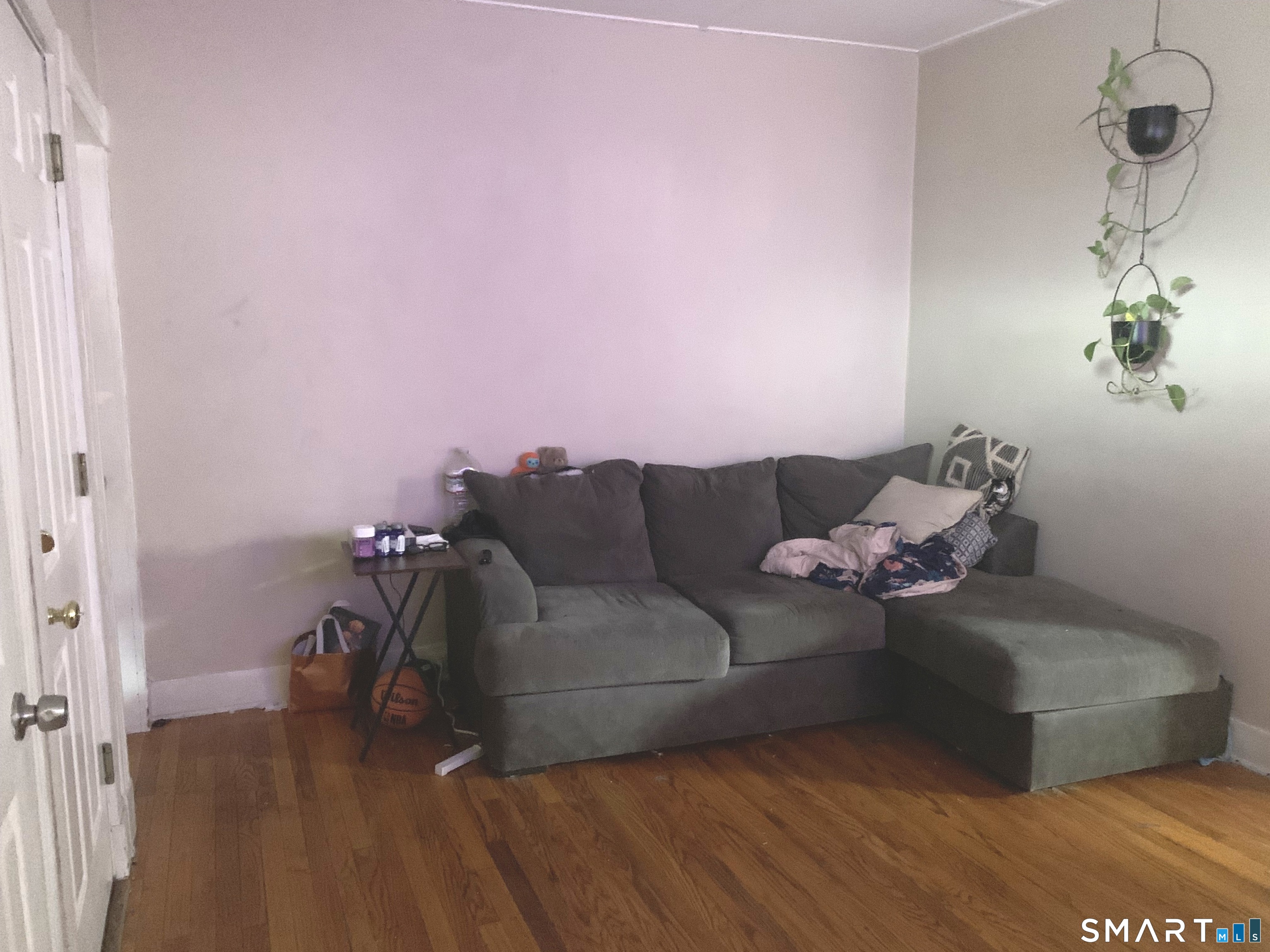 375 North Colony Street Wallingford CT 06492