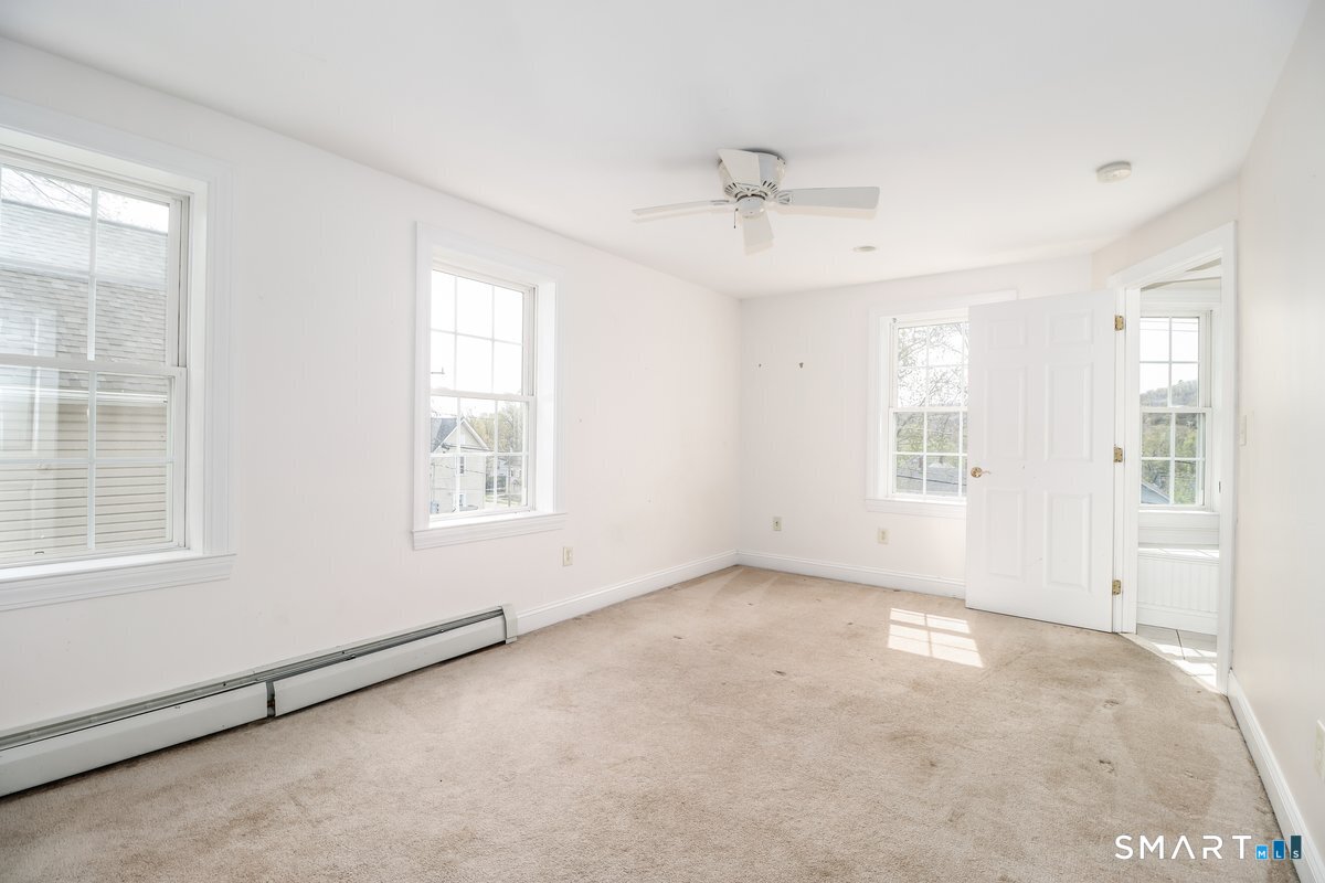 11 Middle Street New Milford CT 06776