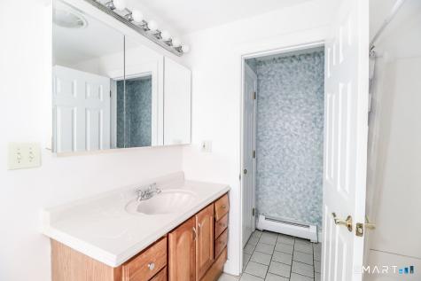 11 Middle Street New Milford CT 06776