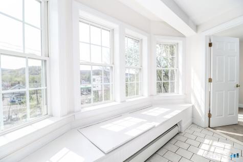 11 Middle Street New Milford CT 06776