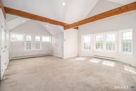 11 Middle Street New Milford CT 06776