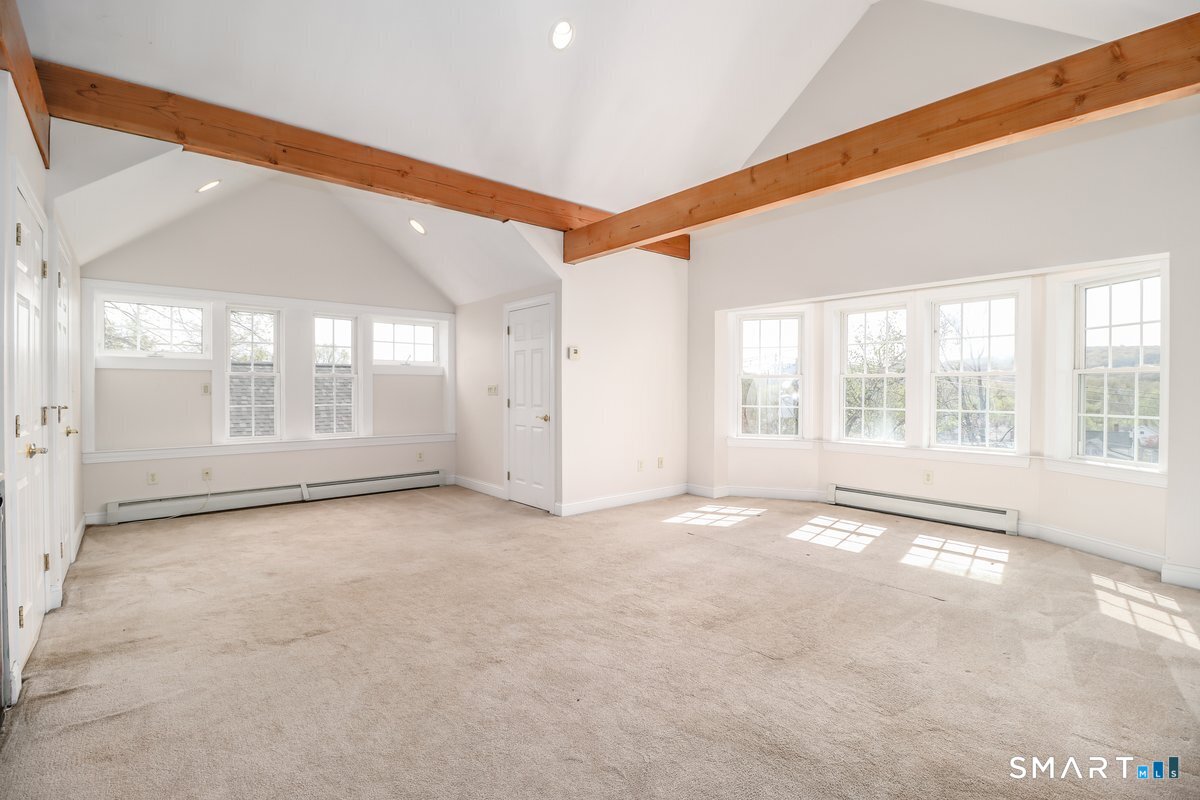 11 Middle Street New Milford CT 06776