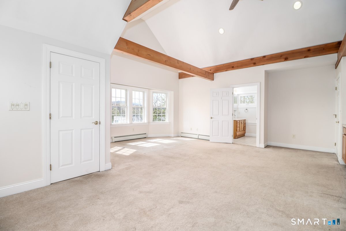 11 Middle Street New Milford CT 06776