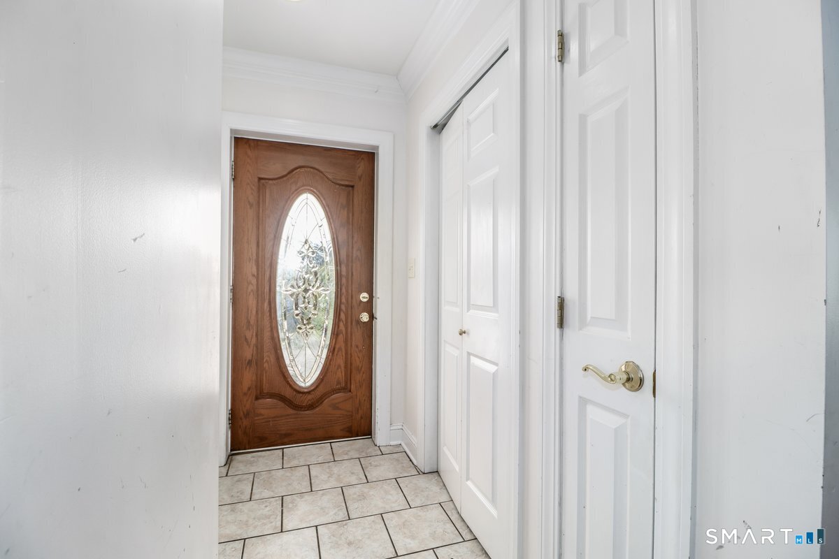 11 Middle Street New Milford CT 06776