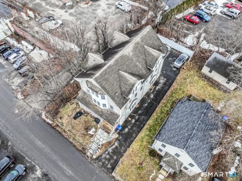 11 Middle Street New Milford CT 06776