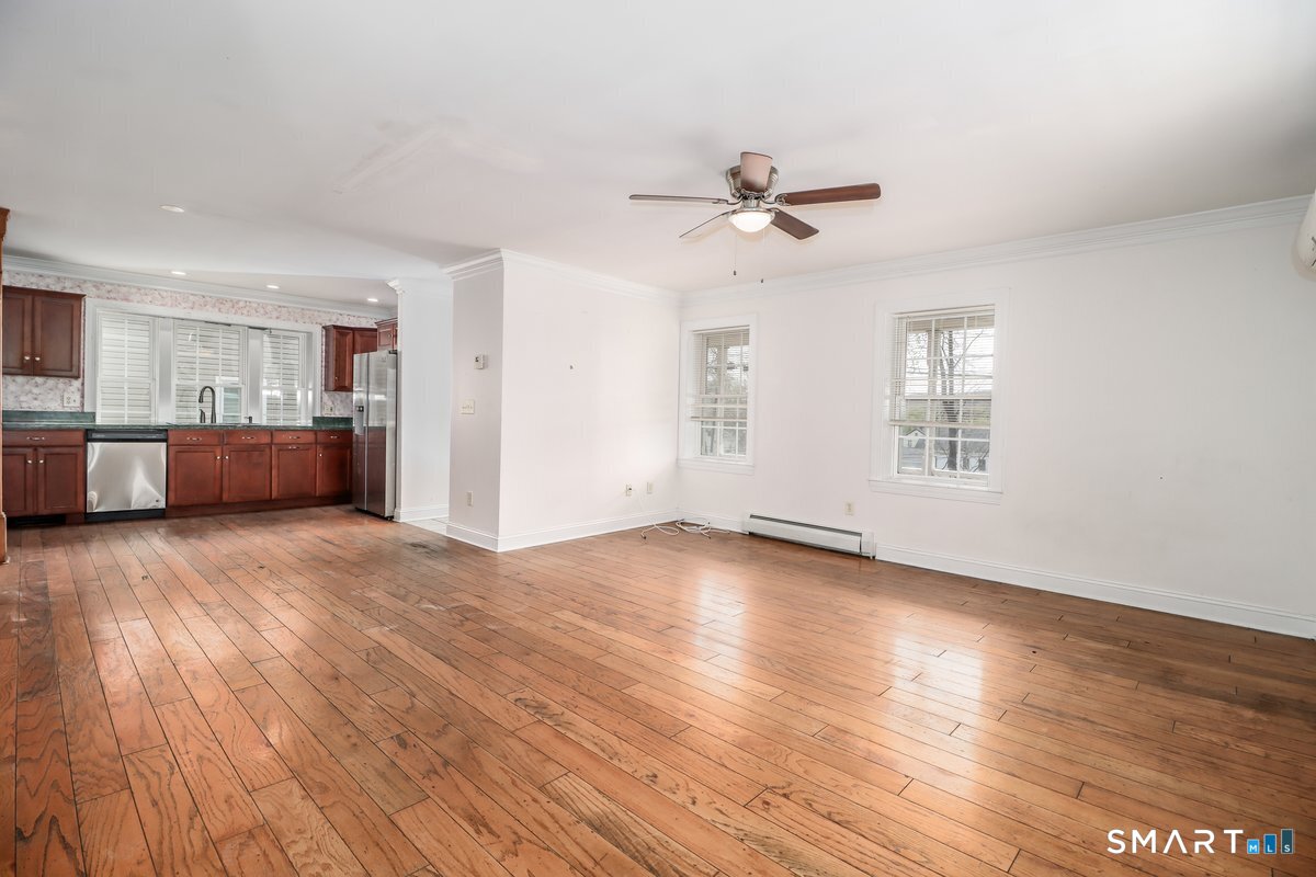 11 Middle Street New Milford CT 06776