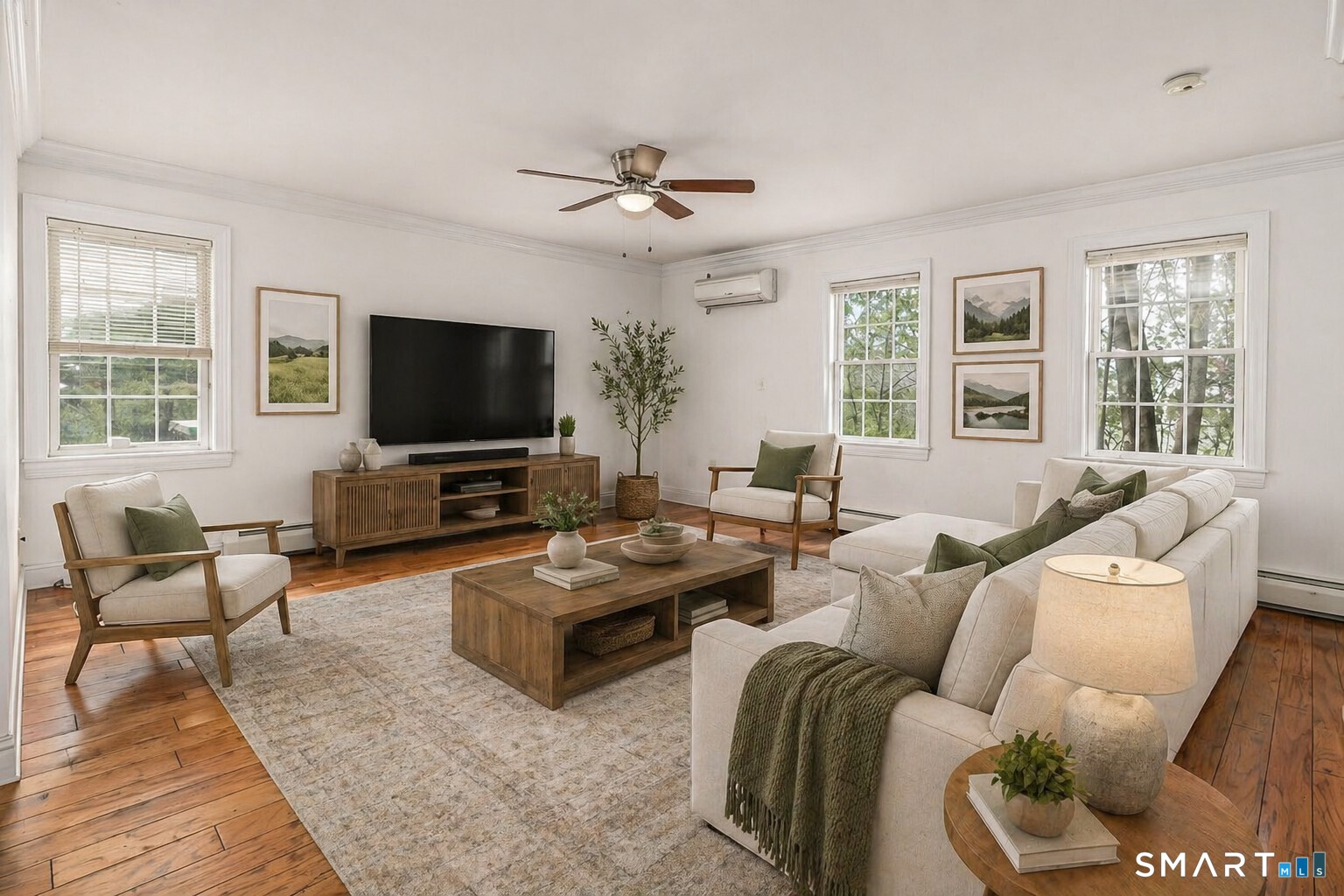 11 Middle Street New Milford CT 06776