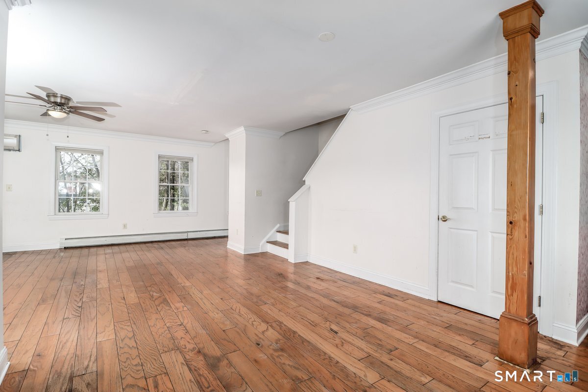 11 Middle Street New Milford CT 06776