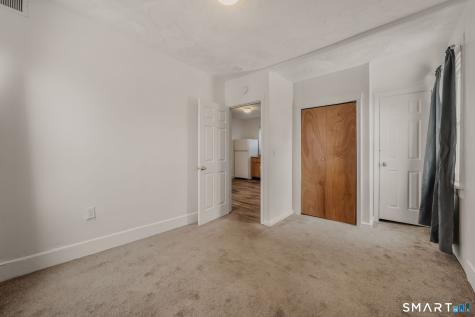 22 Chappell Street New London CT 06320