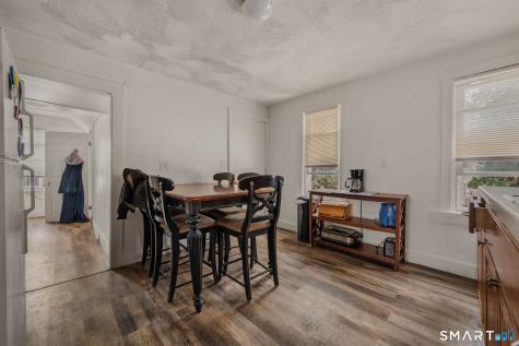 22 Chappell Street New London CT 06320