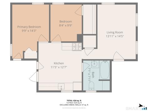 22 Chappell Street New London CT 06320