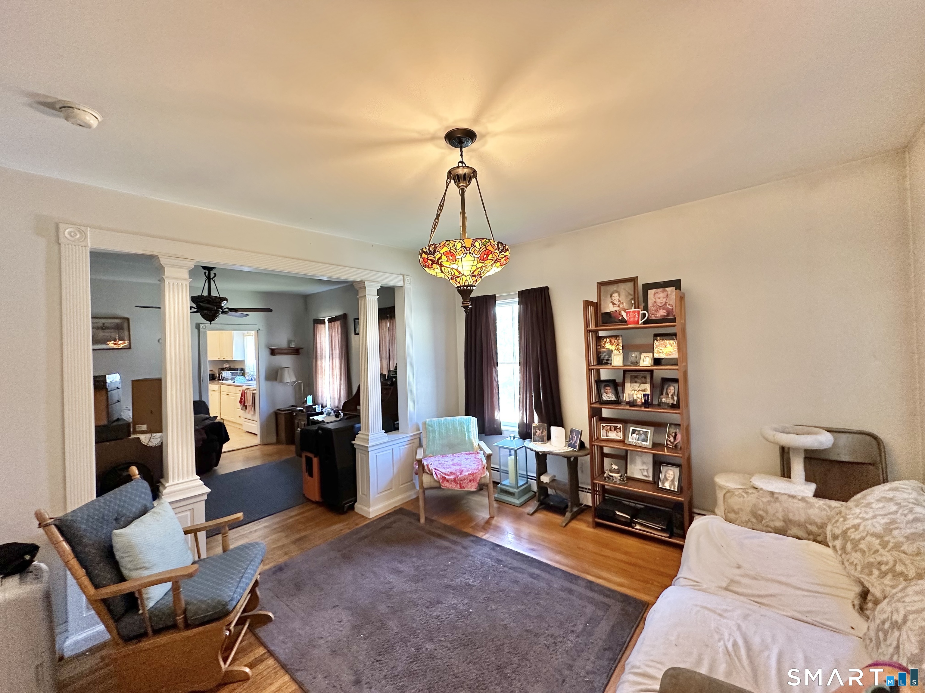 16-20 Lake Street Plainfield CT 06354
