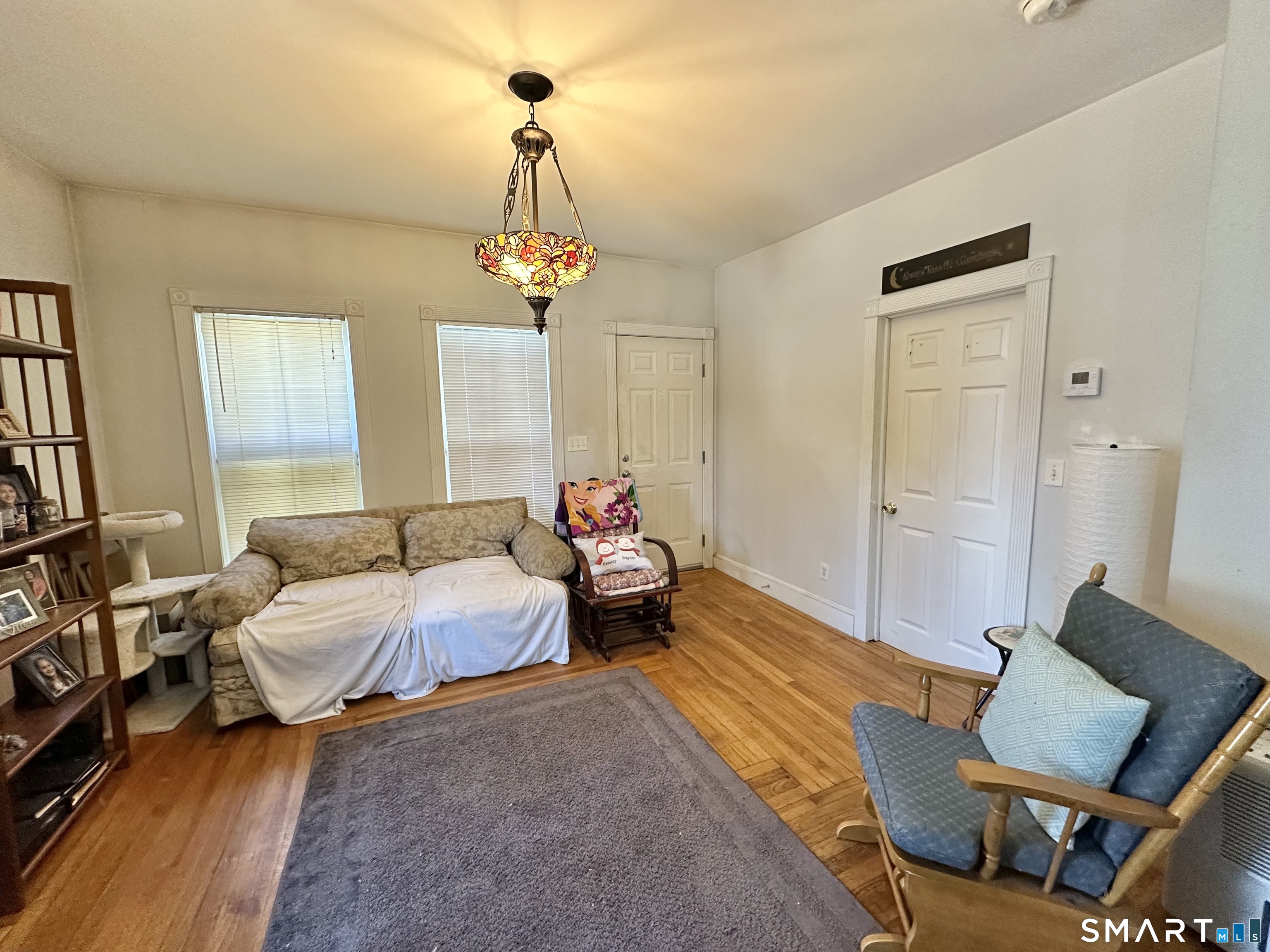 16-20 Lake Street Plainfield CT 06354