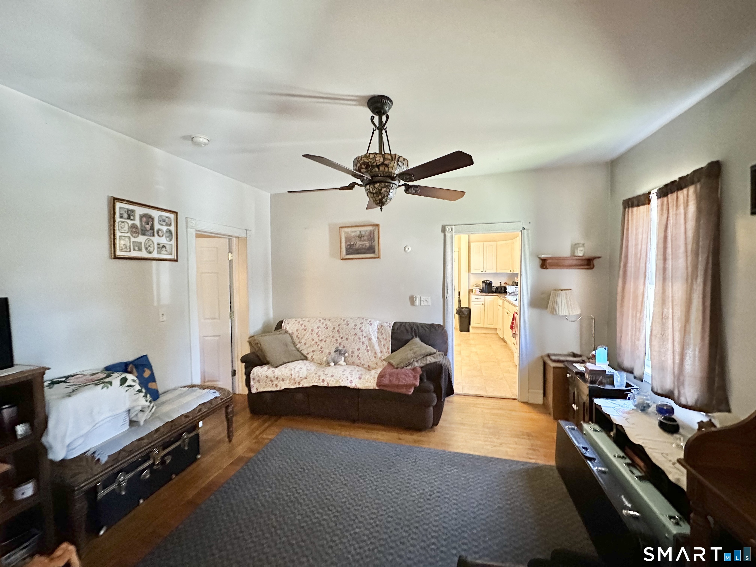 16-20 Lake Street Plainfield CT 06354