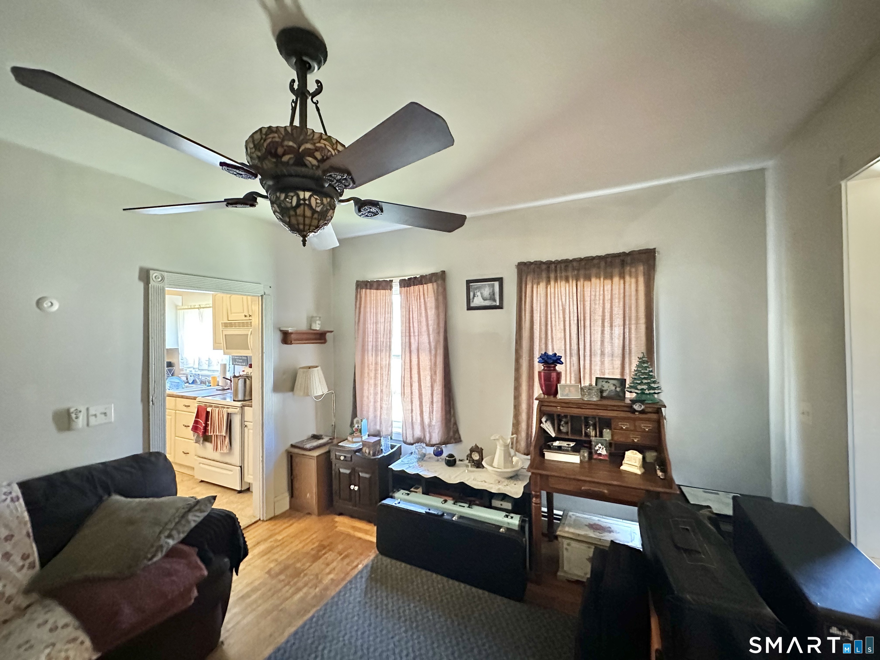 16-20 Lake Street Plainfield CT 06354