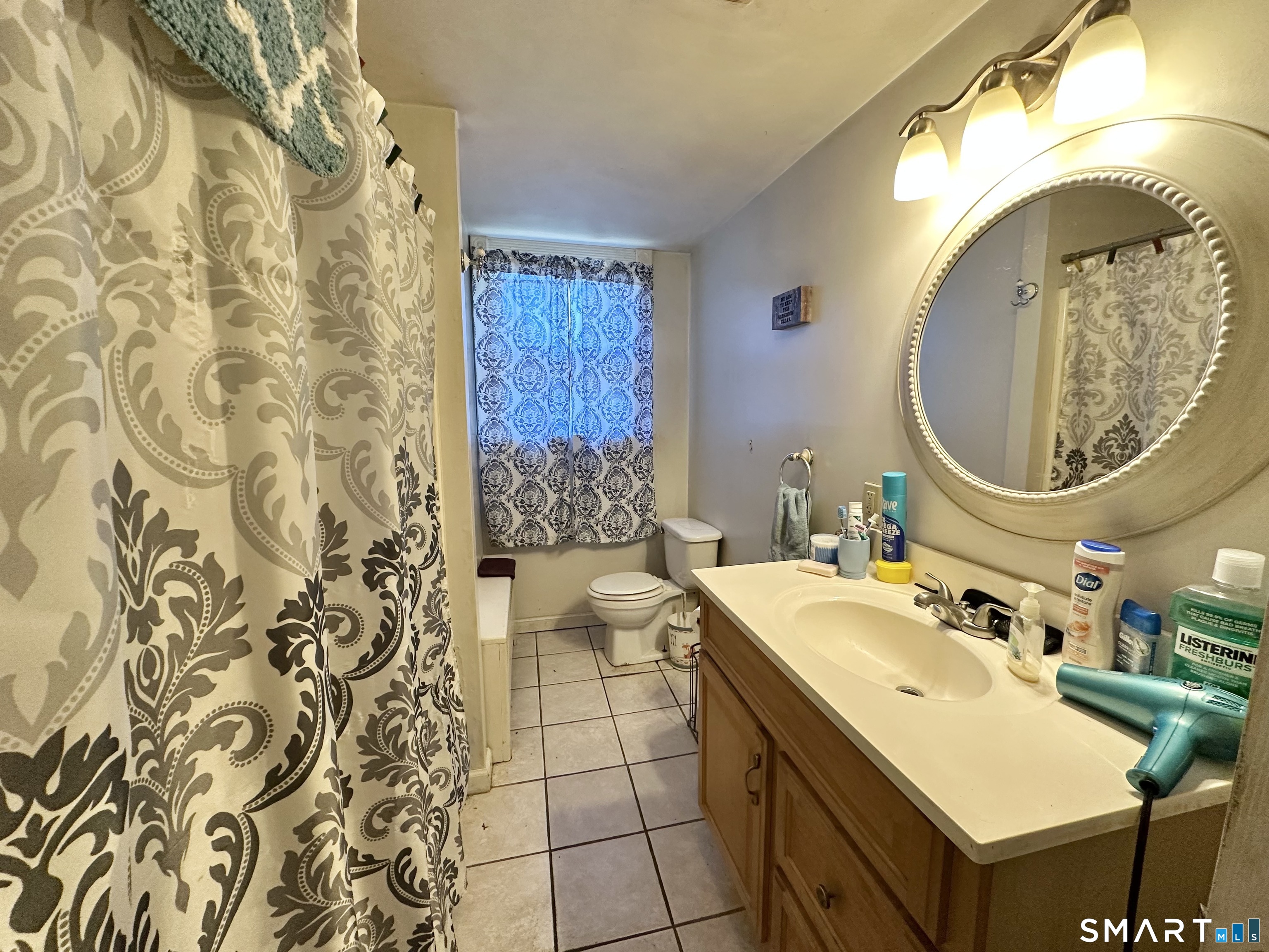 16-20 Lake Street Plainfield CT 06354