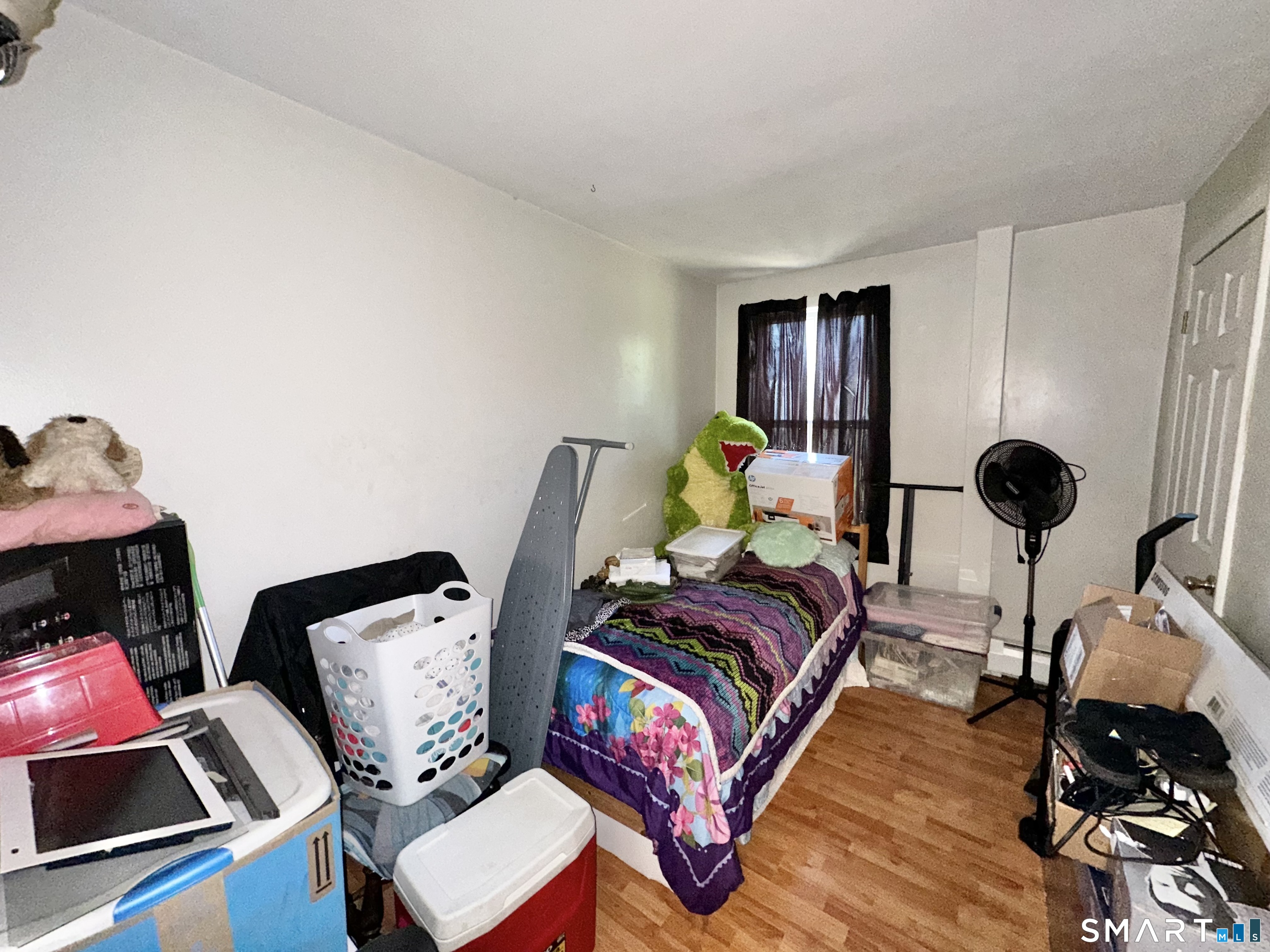 16-20 Lake Street Plainfield CT 06354