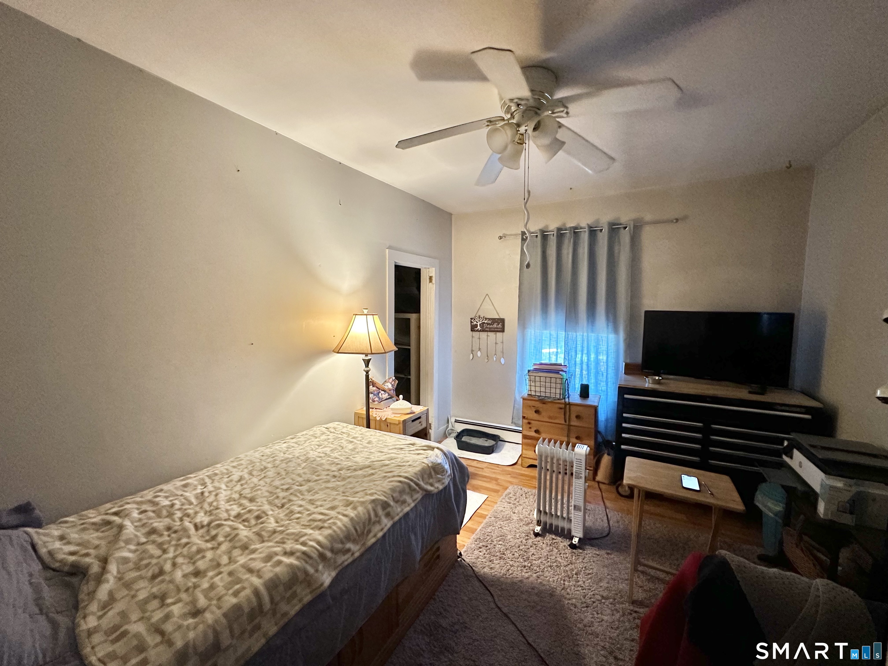 16-20 Lake Street Plainfield CT 06354