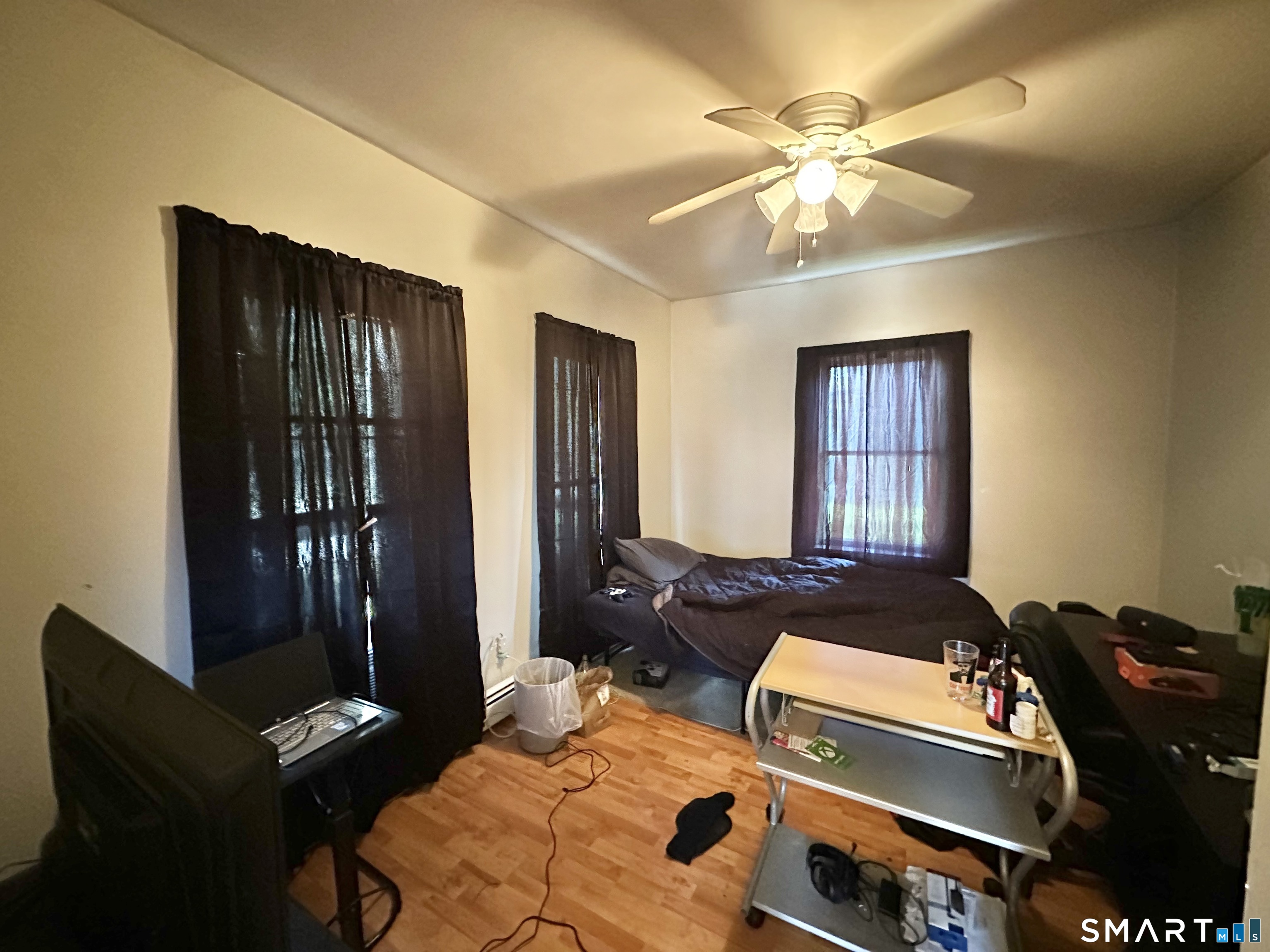 16-20 Lake Street Plainfield CT 06354
