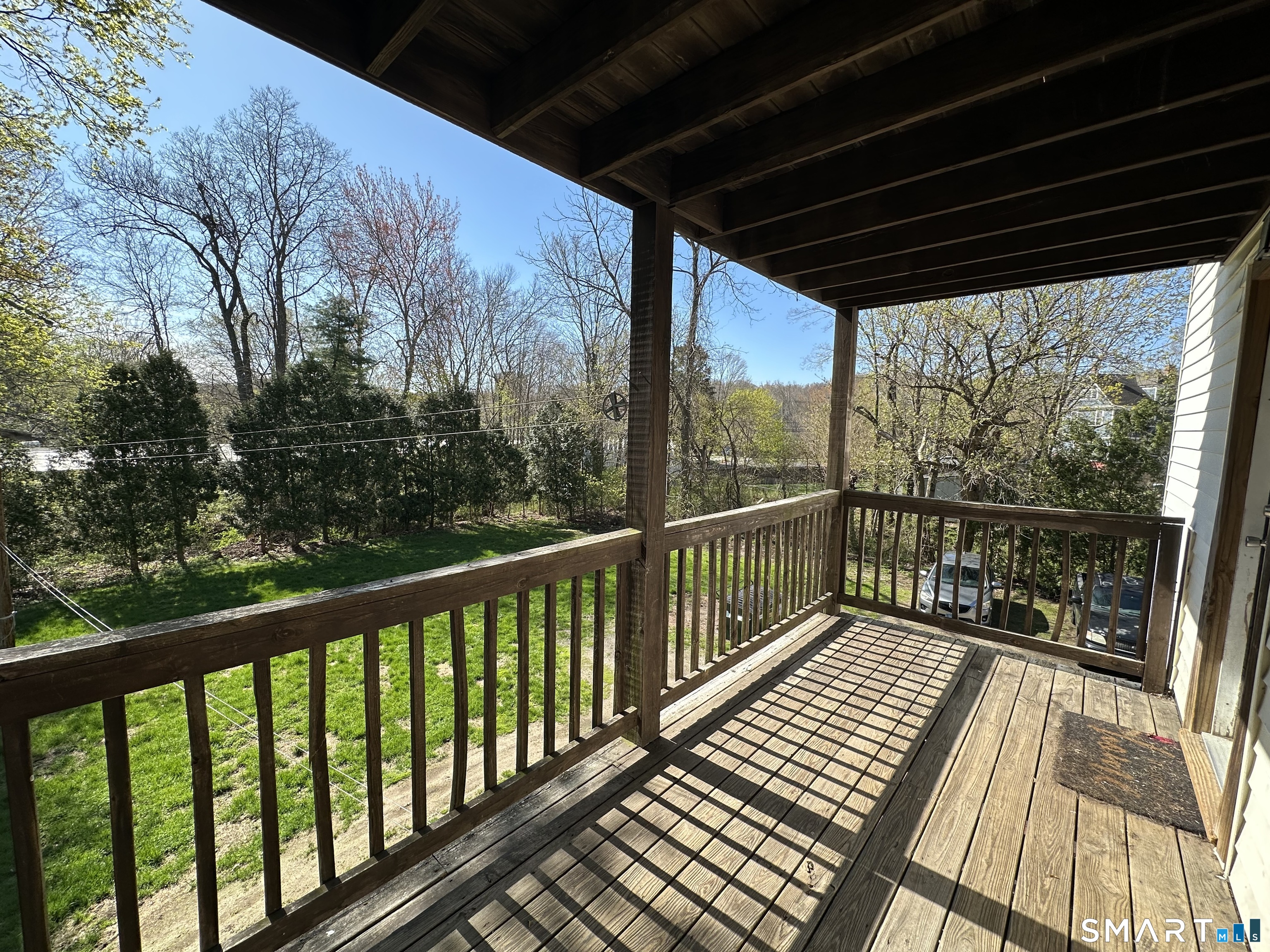 16-20 Lake Street Plainfield CT 06354