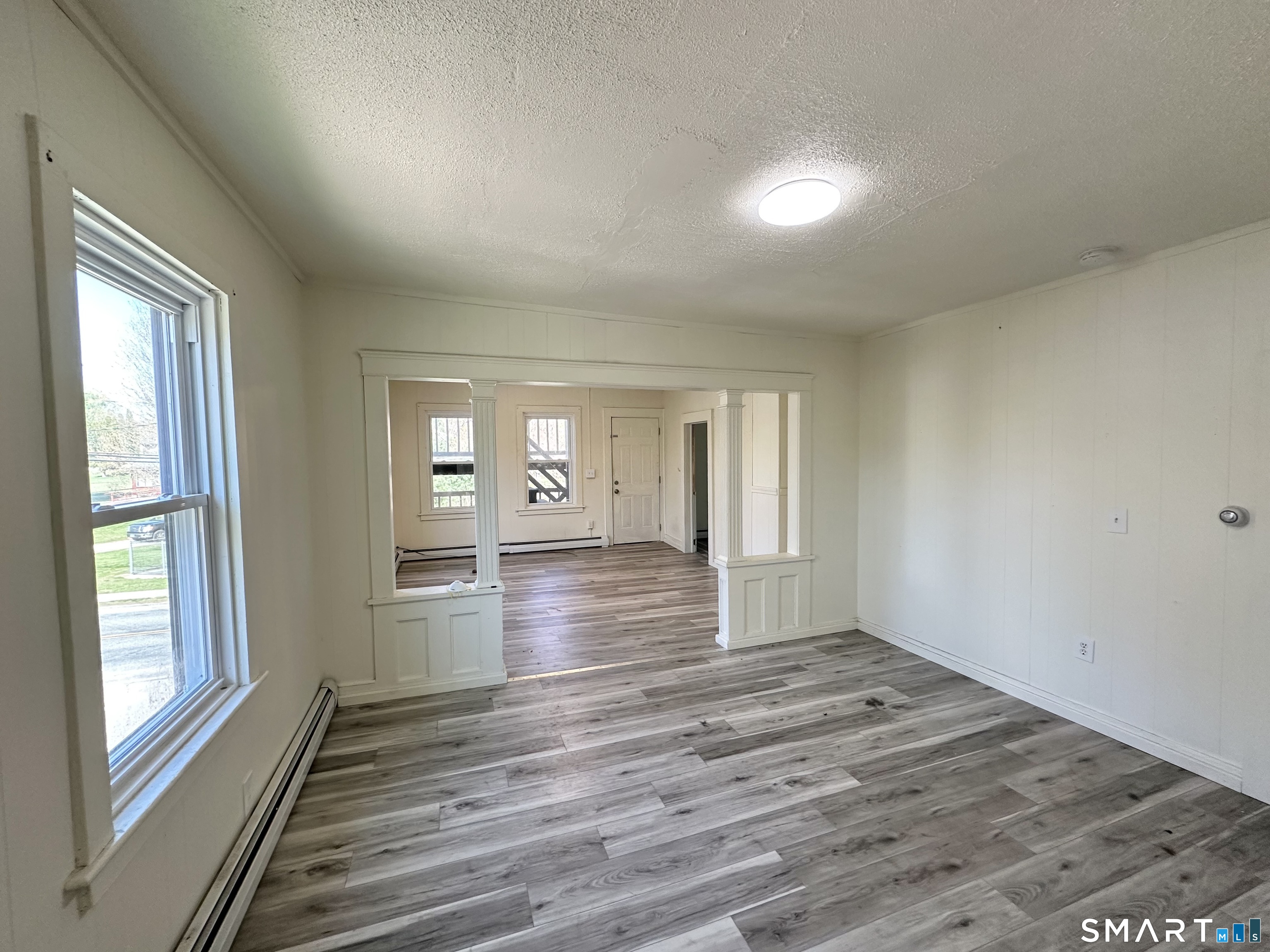 16-20 Lake Street Plainfield CT 06354
