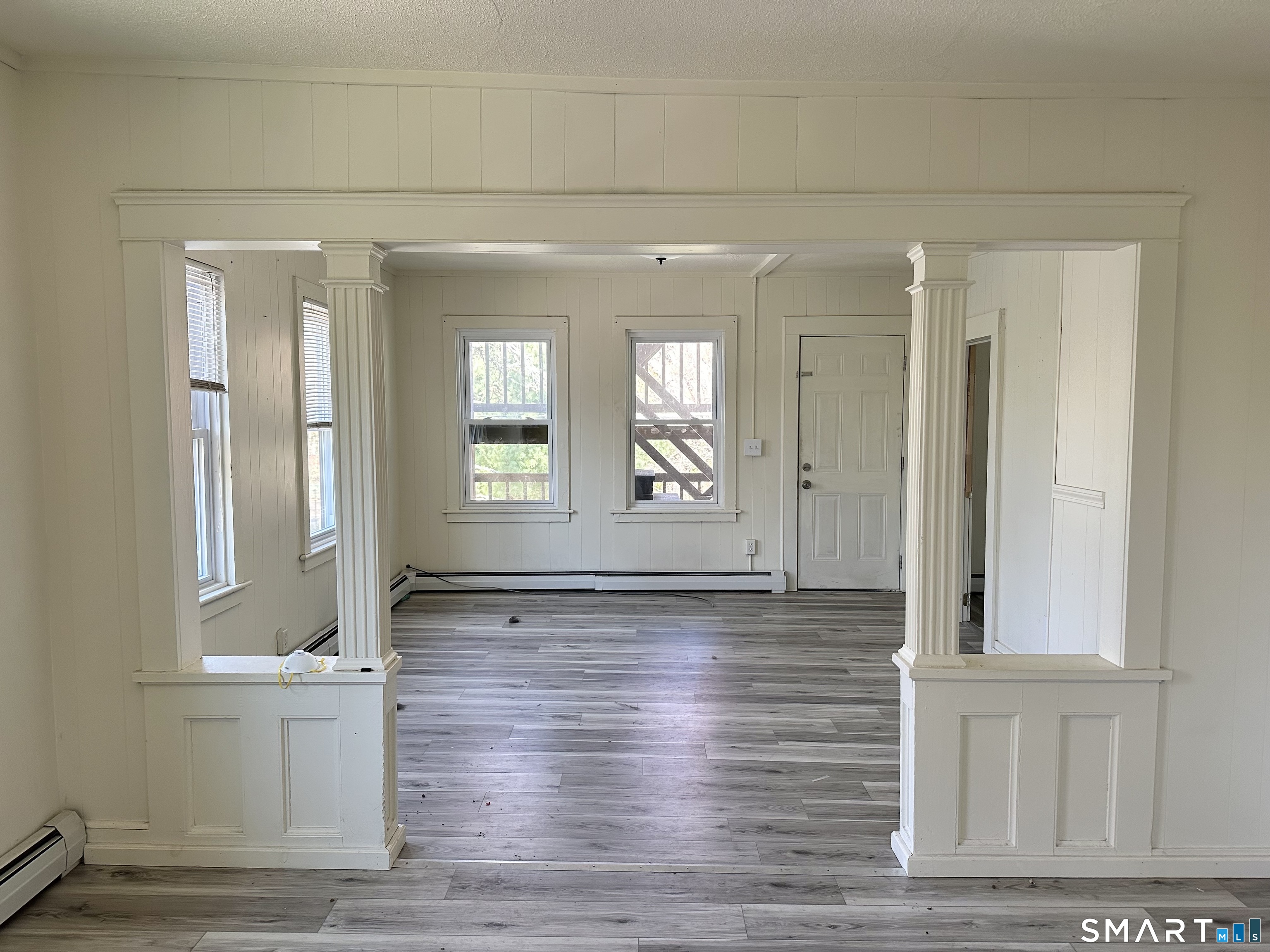 16-20 Lake Street Plainfield CT 06354