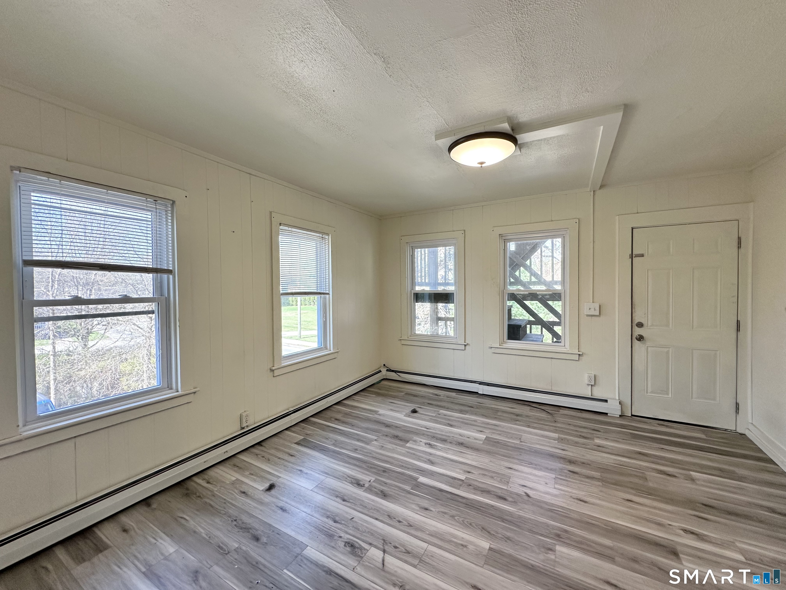 16-20 Lake Street Plainfield CT 06354