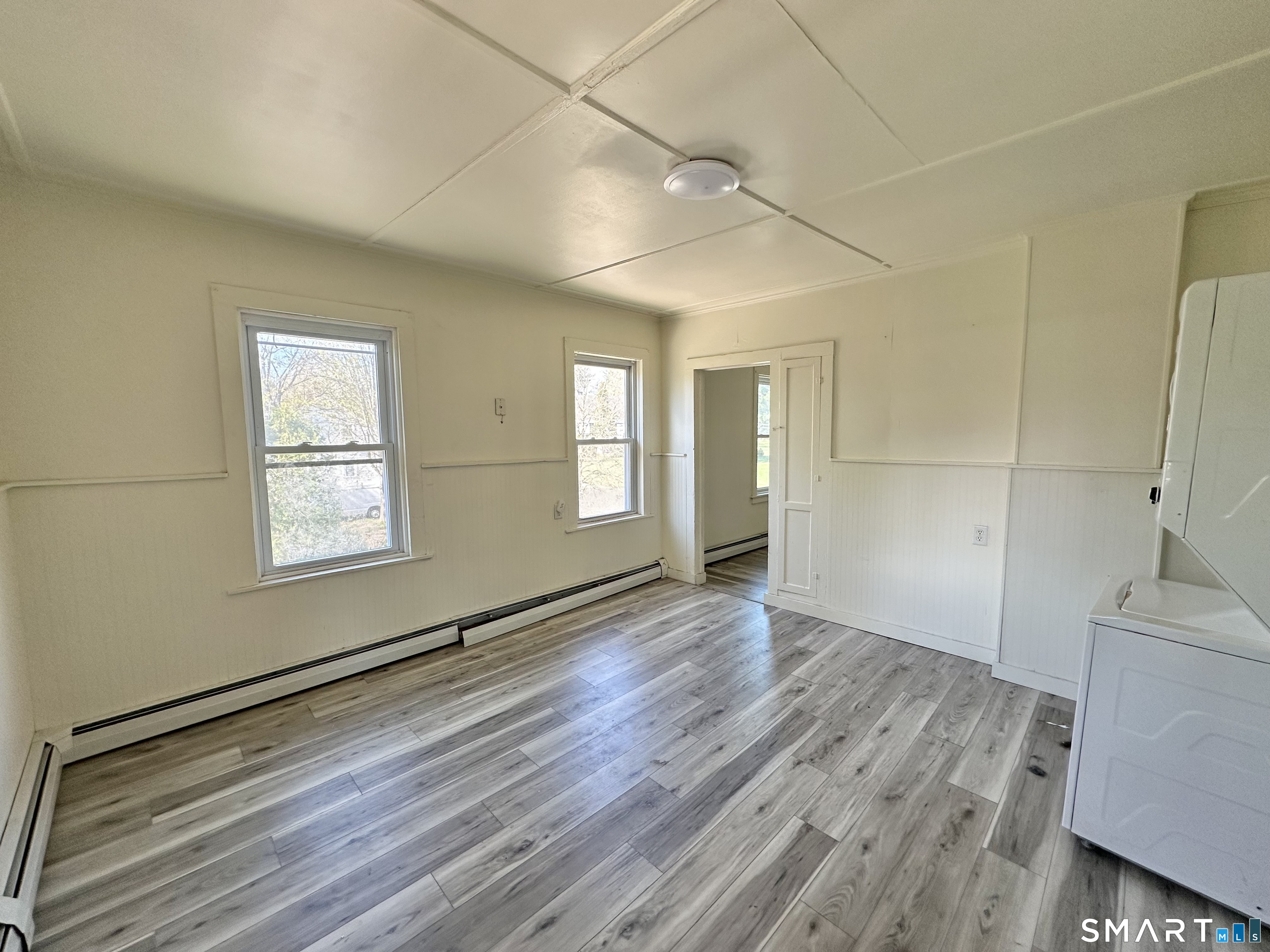 16-20 Lake Street Plainfield CT 06354