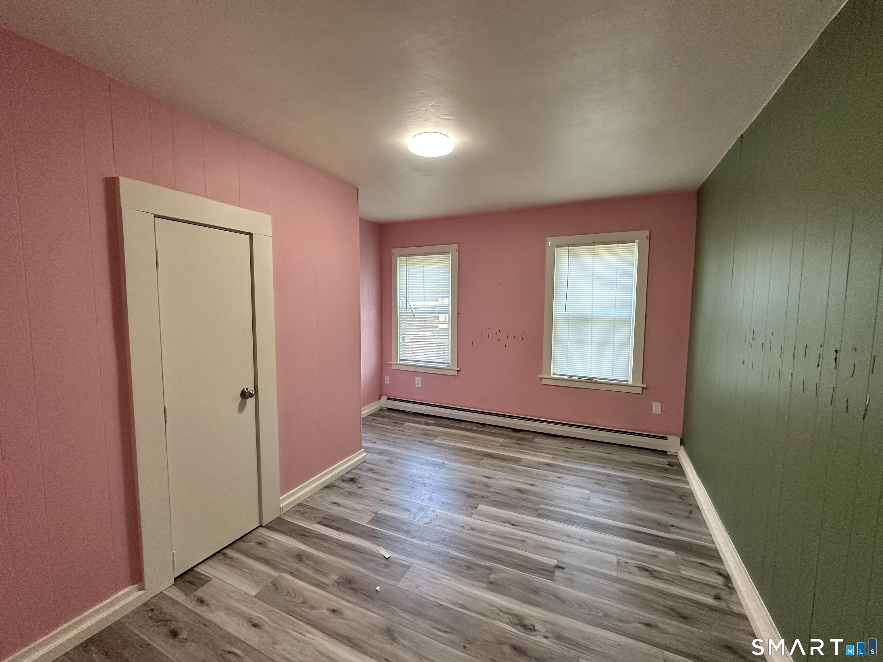 16-20 Lake Street Plainfield CT 06354