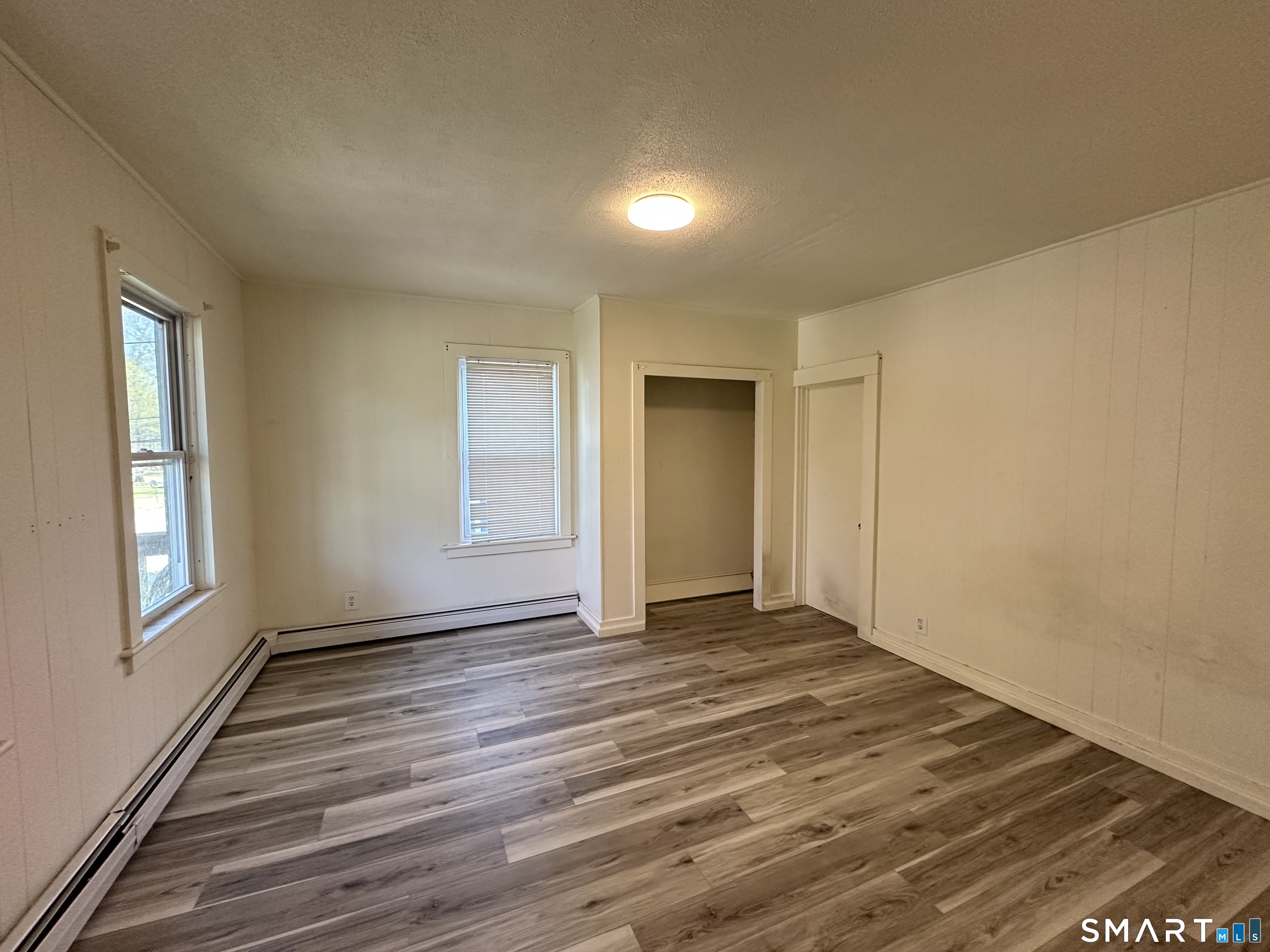 16-20 Lake Street Plainfield CT 06354