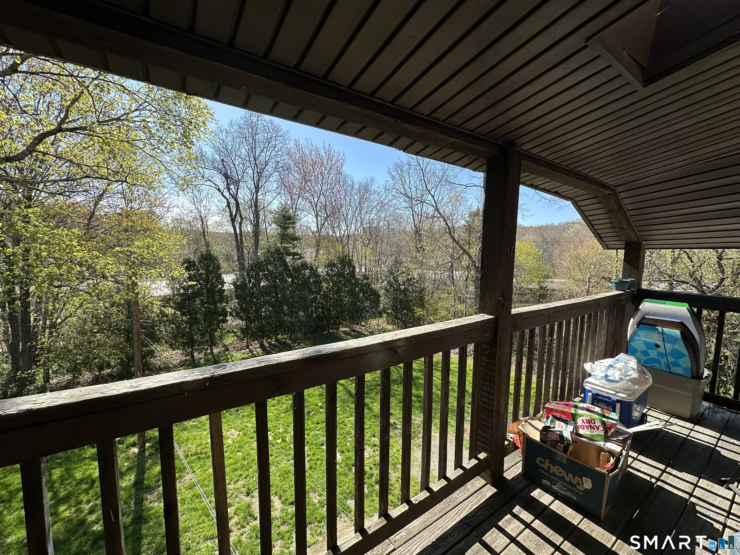 16-20 Lake Street Plainfield CT 06354