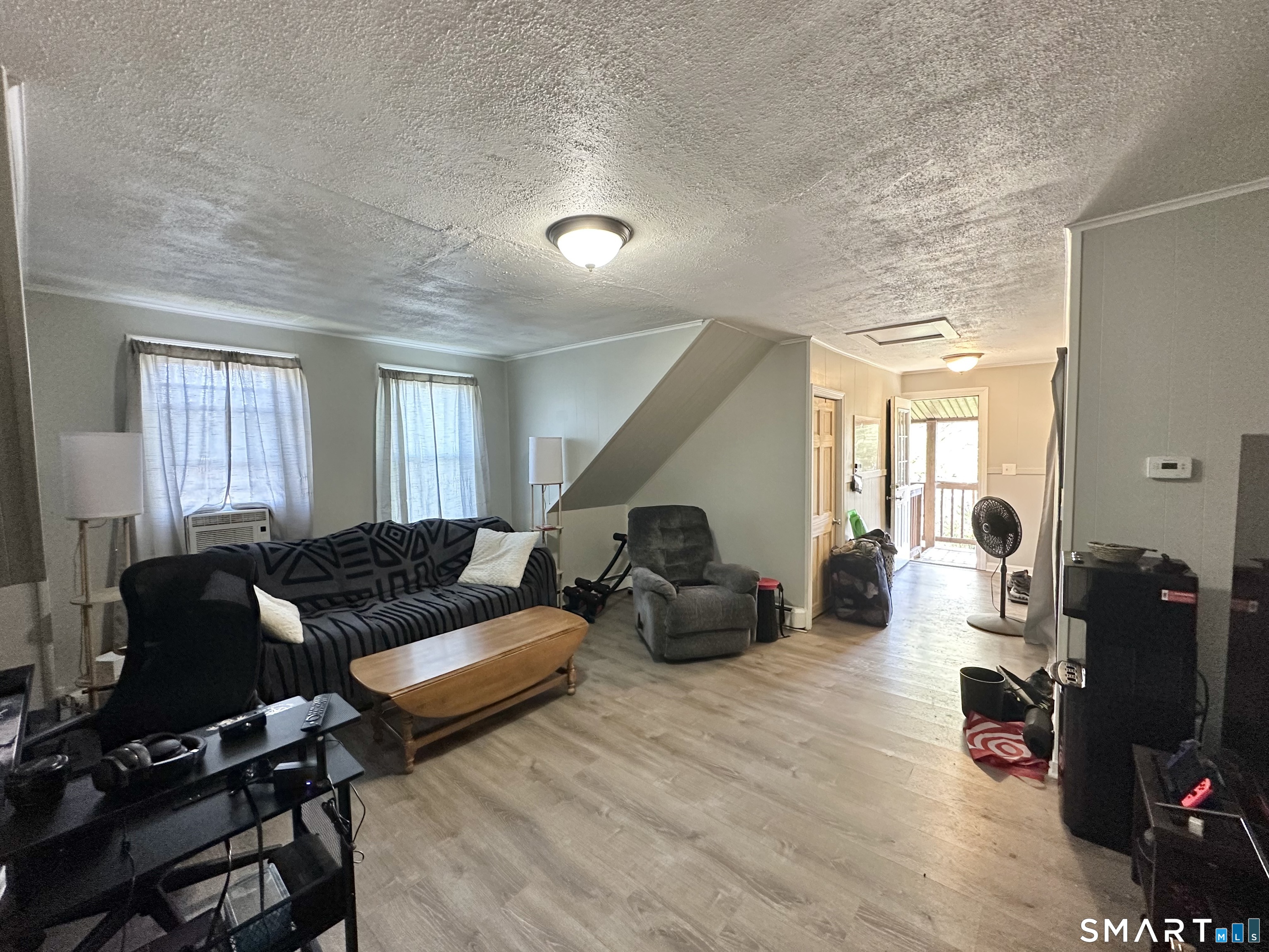 16-20 Lake Street Plainfield CT 06354