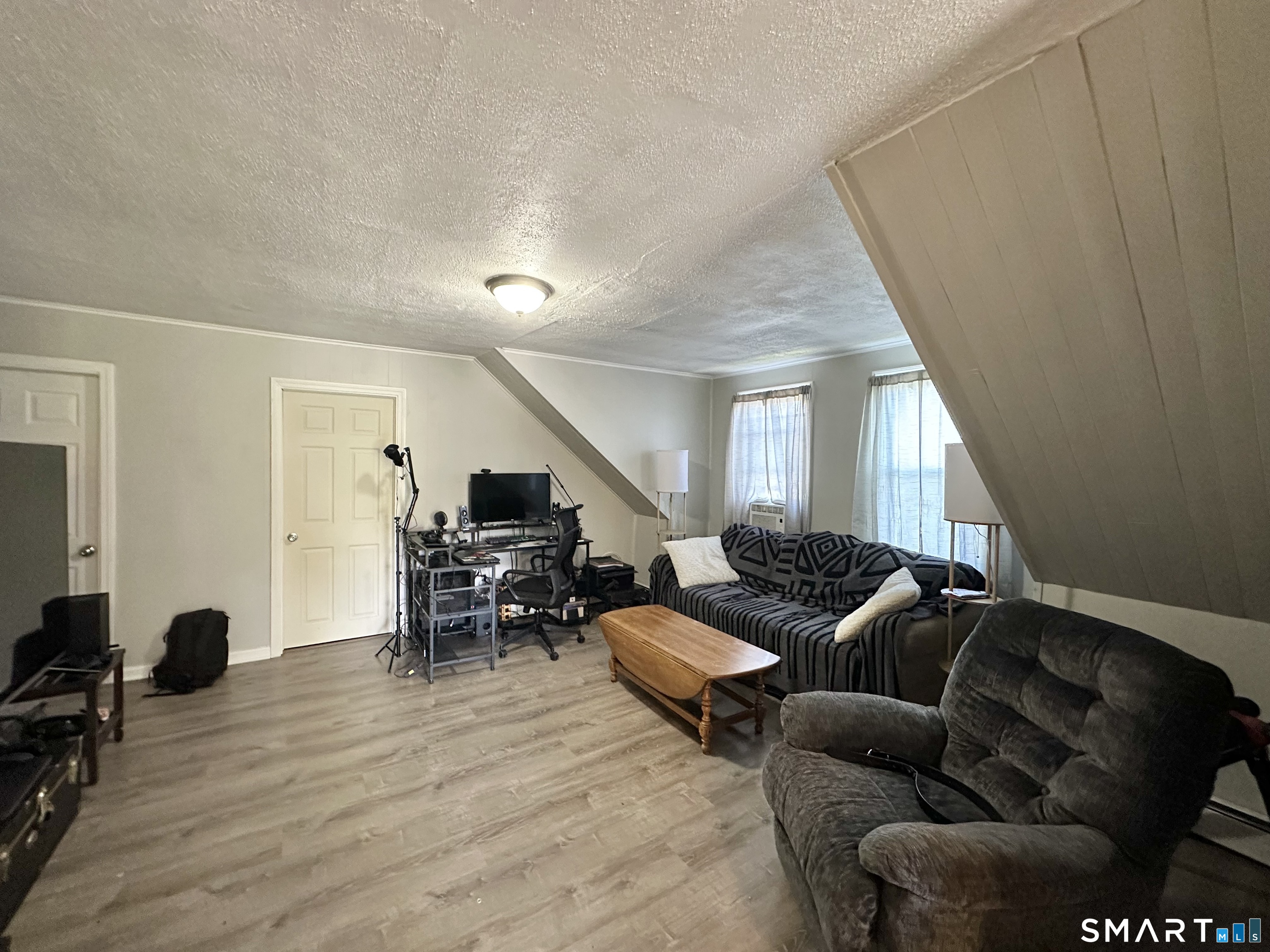 16-20 Lake Street Plainfield CT 06354