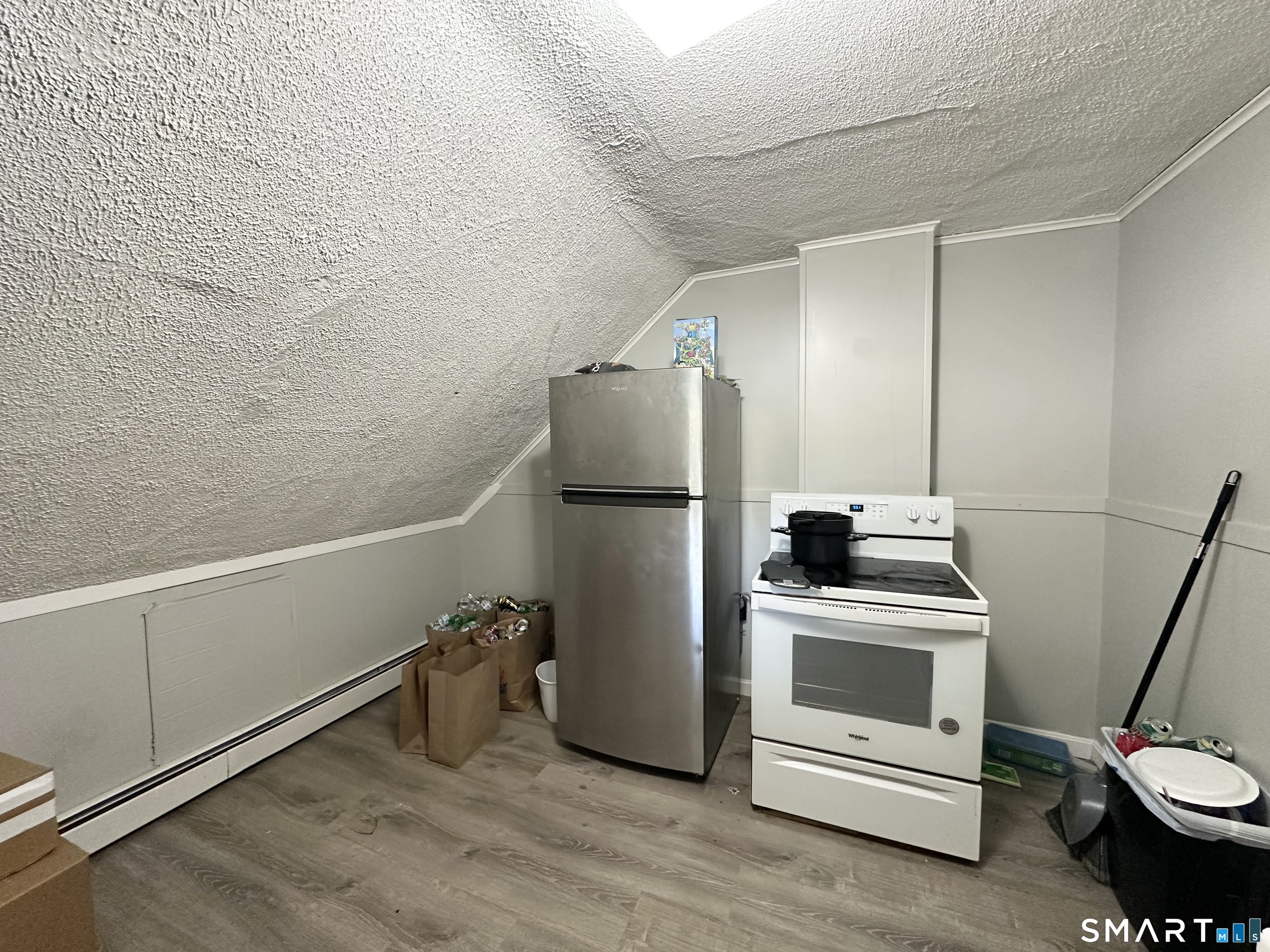 16-20 Lake Street Plainfield CT 06354